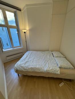 Guesthouse Gold Centrum, Oslo (photo 4)