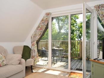 60 Valley Lodge, Callington (fotografie 5)