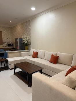 hajer221, Al Hofuf (foto 2)