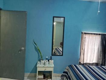 Lindo estudio Centrico, Cancún (fotografie 4)
