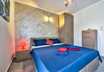 Central Suites, St Paul's Bay (fotografie 2)