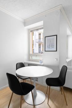 Apartment in central Helsinki, Helsinki (photo 5)