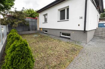 Hostel ŚLISKA, Lublin (foto 2)