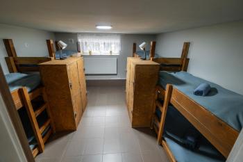 Hostel ŚLISKA, Lublin (foto 3)