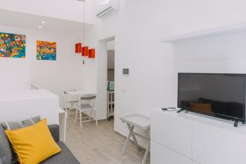 Serenello Home, Palermo (photo 2)
