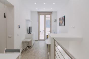 Serenello Home, Palermo (photo 3)