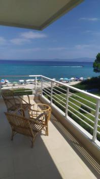 Sea View, Hanioti (foto 2)