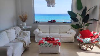 Sea View, Hanioti (foto 4)
