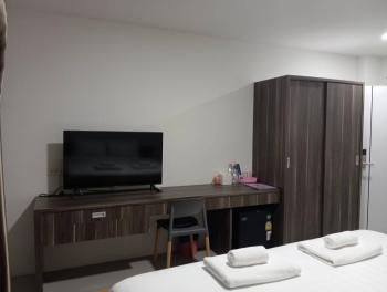 VS Place, Nonthaburi (fotografie 5)