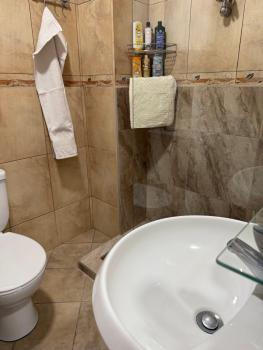 Dona Apartments Skopje, Skopje (photo 3)