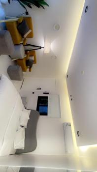 فكرة سكن, Quai (photo 3)