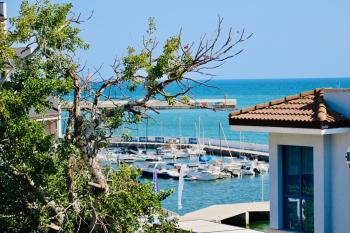 Апартамент “Централ” / Central, Balchik (foto 3)