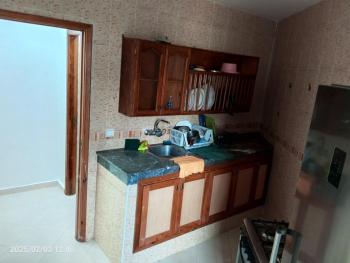 apartment, Tánger (foto 5)