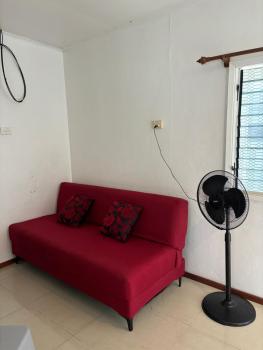 Happy home in Nadi, Nadi (foto 5)