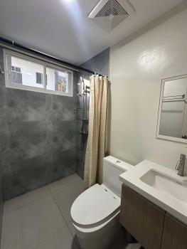 Condo - 2 Bedrooms Family with Balcony, Lapu Lapu City (photo 5)