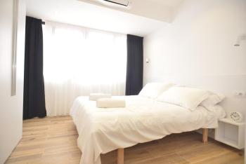 Central Studio Premium, Tirana (foto 4)