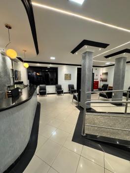 Hotel Monteneve, São Paulo (fotografie 5)