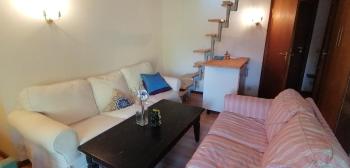 Suite in Villa, Hamburg (Foto 5)