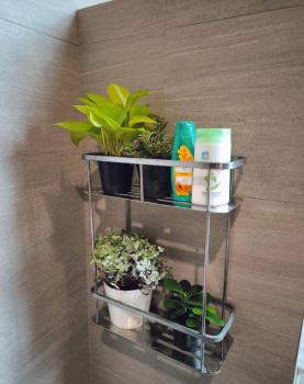 Studio Sukumvit 29, Bangkok (photo 5)