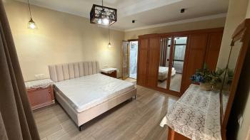 Cottage in Asia Palace, Chon-Sary-Oy (foto 4)
