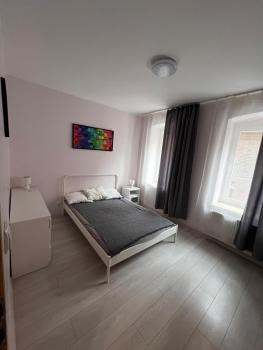 MaWi Apartament, Breslau (Foto 5)
