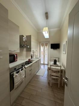 Charm & comfort, Nettuno (foto 4)