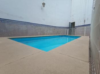 El Patio De La Piscina, Córdoba (photo 2)