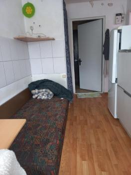 Private room at 2 km from Airport, Tallin (foto 2)