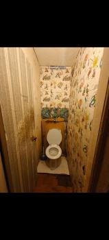 Private room at 2 km from Airport, Tallin (foto 3)