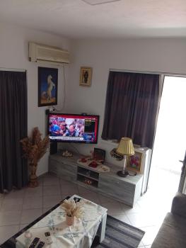 Cozzy Studio Flat, Tirana (photo 5)