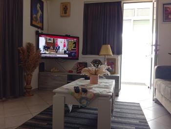 Cozzy Studio Flat, Tirana (photo 2)