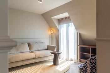 Boutique Hotel Malie House, Утрехт (фото 5)