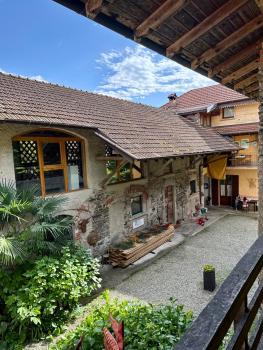 Magic Garden - Since 1911, Luino (fotografie 3)