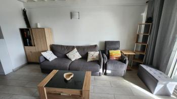 Coconest - Duplex on the beach, Baie Nettle (fotografie 2)