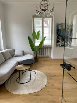 Refugium 12, Neustadt an der Weinstraße (zdjęcie 4)