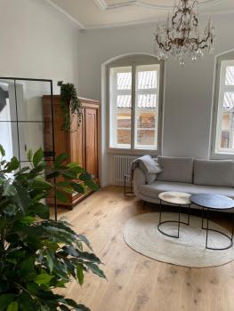 Refugium 12, Neustadt an der Weinstraße (zdjęcie 2)