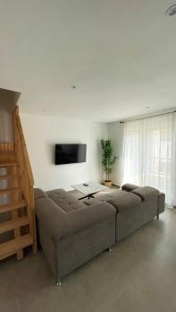 Duplex confortable, Oulad Akkou (photo 2)
