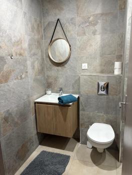 Duplex confortable, Oulad Akkou (photo 3)