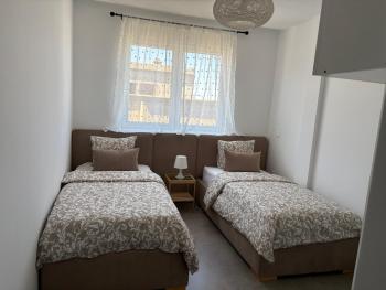 Duplex confortable, Oulad Akkou (photo 4)