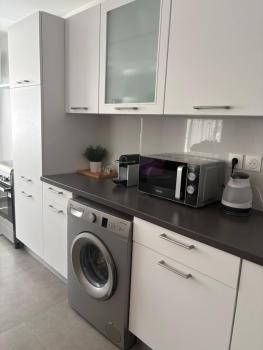 Duplex confortable, Oulad Akkou (photo 5)