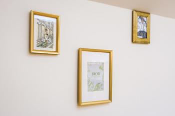 Stevan Apartment, Praha (fotografie 4)