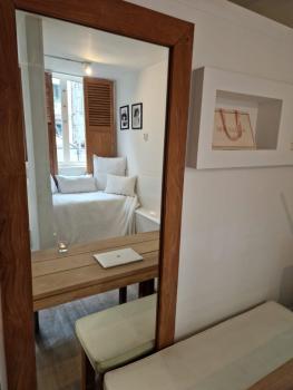 New Apartment in the Heart of Amsterdam, Amsterdam (photo 2)
