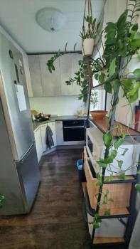 Sikupilli Pallasti Apartment, Tallinn (photo 3)