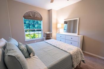 Cozy & Family-Friendly, Palm Coast (Foto 2)
