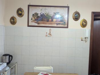 Ritagli di tempo, Naples (photo 5)