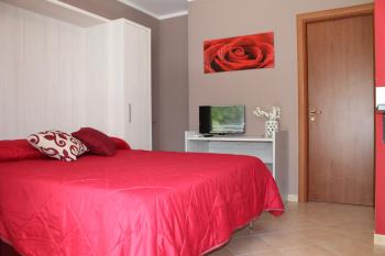 Book Your Place, Cefalù (foto 3)