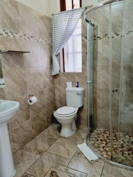 Profcon Resort, Graaff-Reinet (foto 4)
