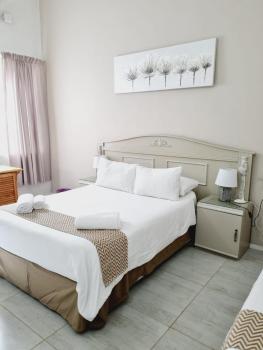 Profcon Resort, Graaff-Reinet (foto 5)