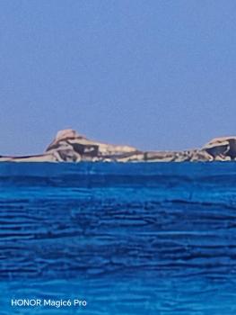 مصيف مارينا الشاطئ الأزرق, Marsa Matruh (zdjęcie 2)