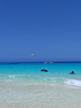 مصيف مارينا الشاطئ الأزرق, Marsa Matruh (zdjęcie 5)